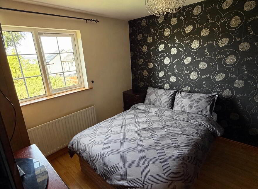 24 Ferguy Heights, Cookstown, BT80 8HU
