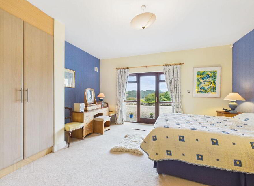 Parkswood, Passage East, X91V2F5