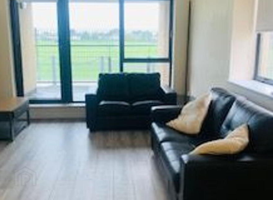 Apartment 41 Shangan Hall, Ballymun, Ballymun, D09KV00