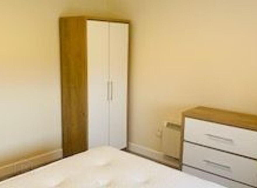 Apartment 41 Shangan Hall, Ballymun, Ballymun, D09KV00