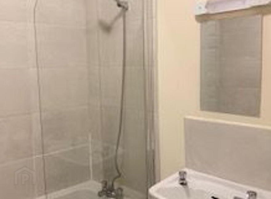 Apartment 41 Shangan Hall, Ballymun, Ballymun, D09KV00
