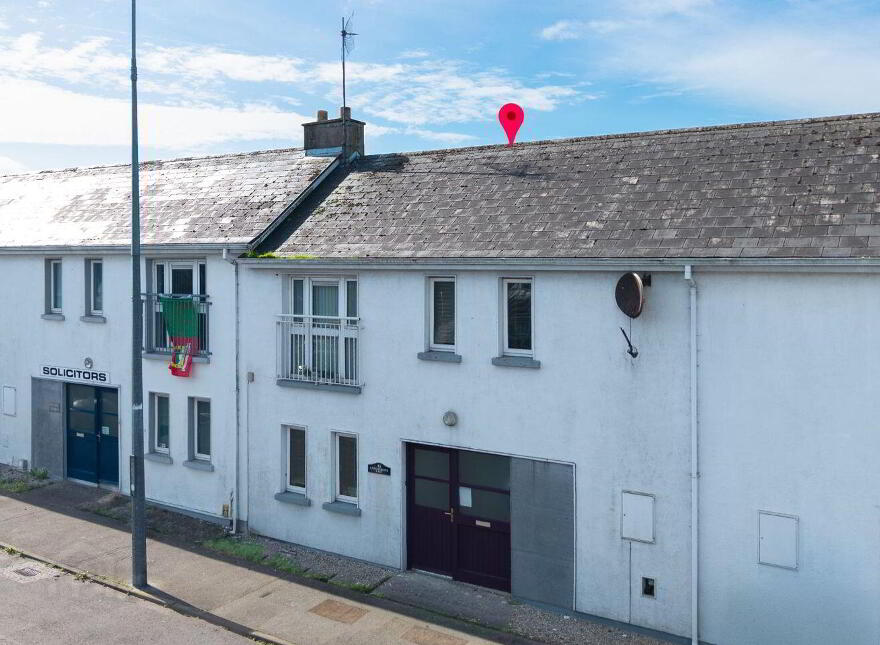 45 Castlegrove East, Castlebar, F23WC67