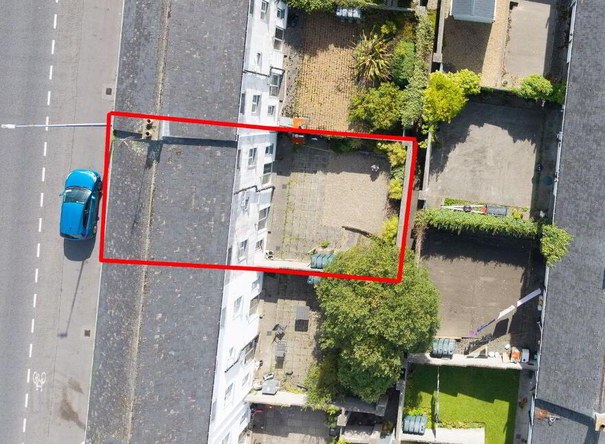45 Castlegrove East, Castlebar, F23WC67
