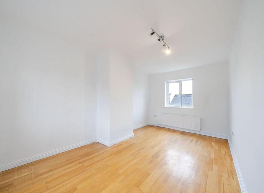 45 Castlegrove East, Castlebar, F23WC67