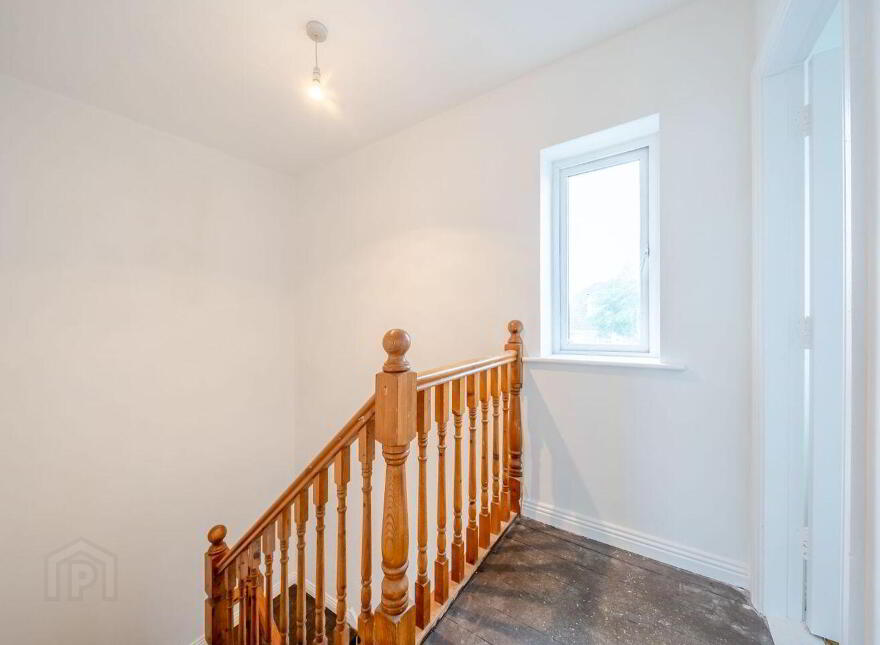 45 Castlegrove East, Castlebar, F23WC67