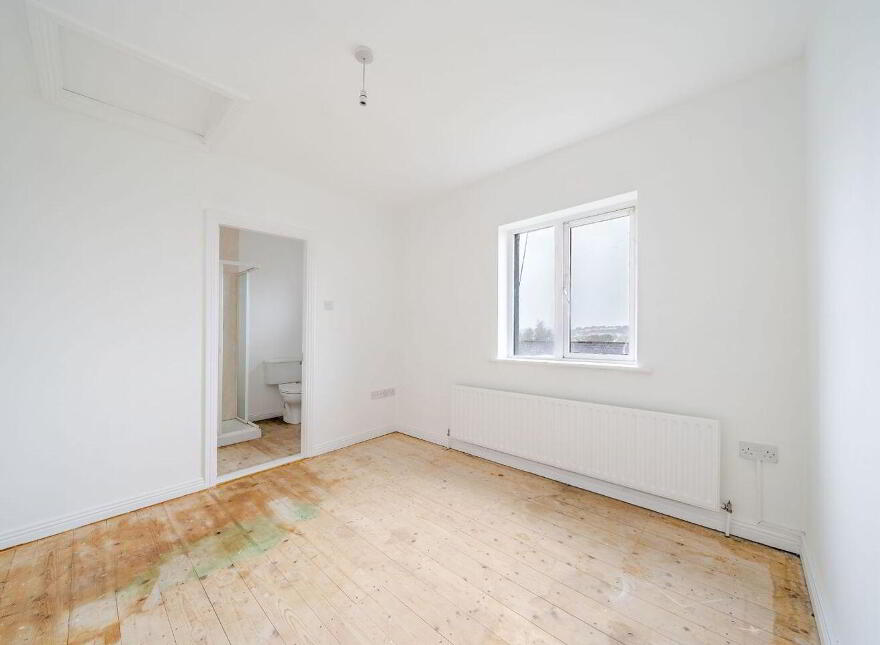 45 Castlegrove East, Castlebar, F23WC67