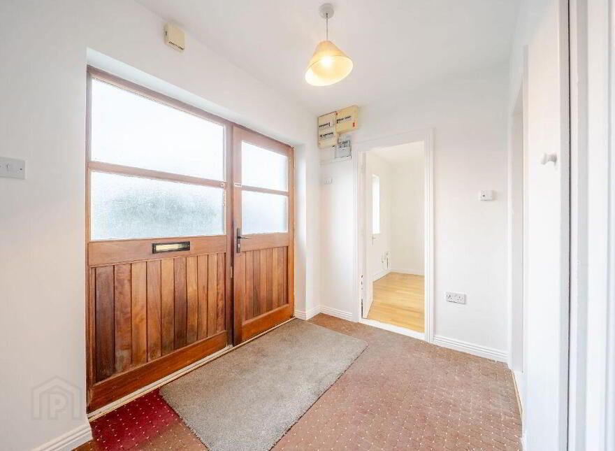 45 Castlegrove East, Castlebar, F23WC67