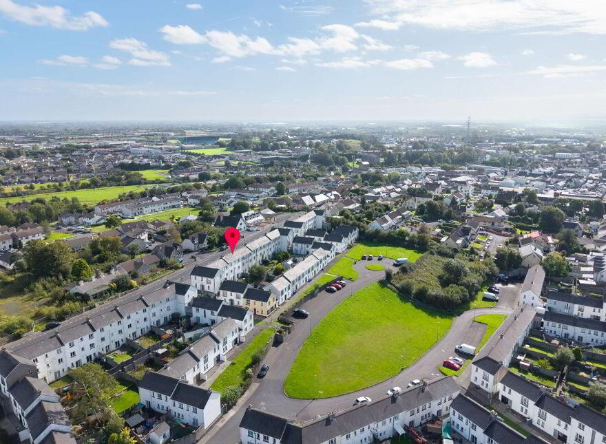 45 Castlegrove East, Castlebar, F23WC67