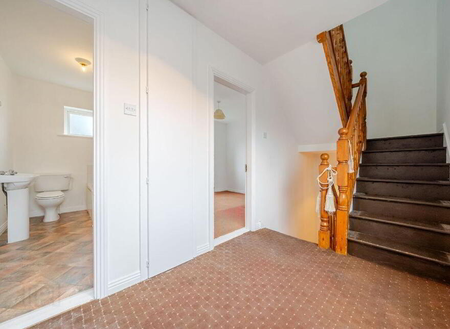 45 Castlegrove East, Castlebar, F23WC67