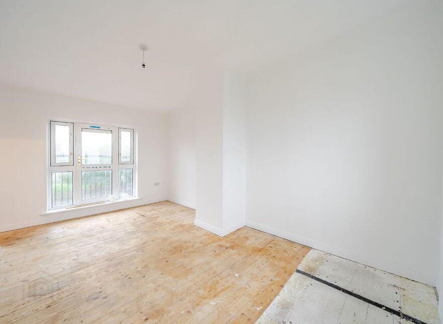 45 Castlegrove East, Castlebar, F23WC67