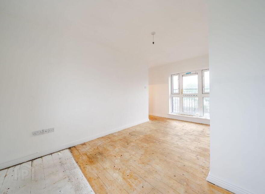 45 Castlegrove East, Castlebar, F23WC67