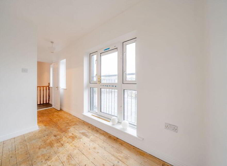 45 Castlegrove East, Castlebar, F23WC67