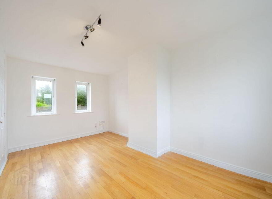 45 Castlegrove East, Castlebar, F23WC67