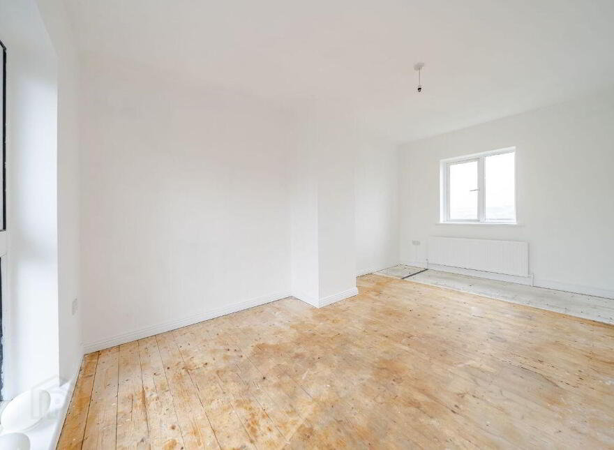 45 Castlegrove East, Castlebar, F23WC67