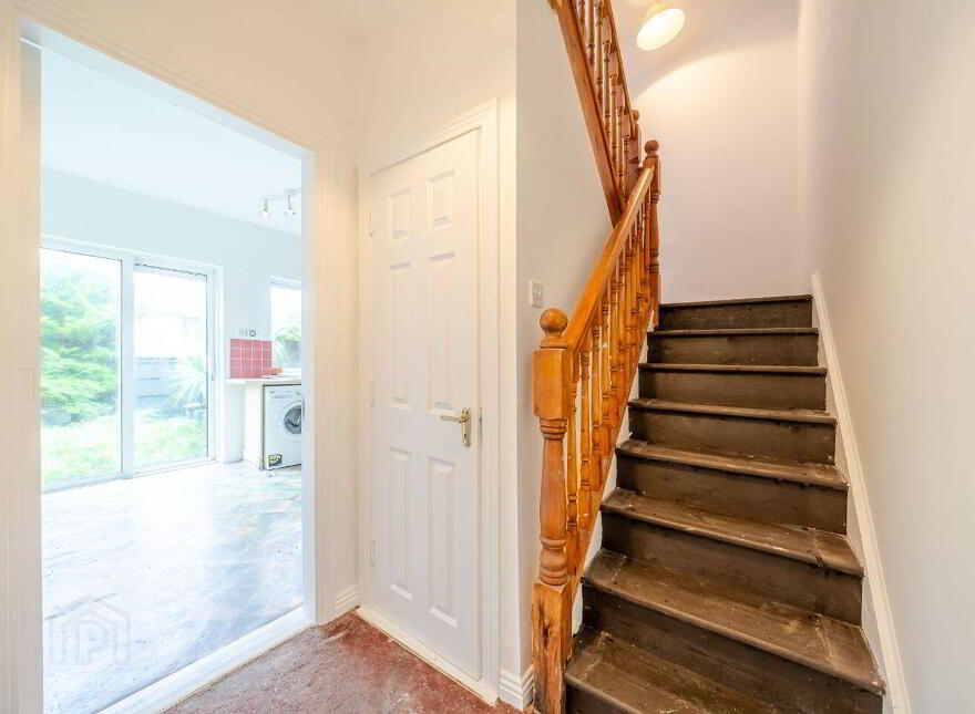 45 Castlegrove East, Castlebar, F23WC67