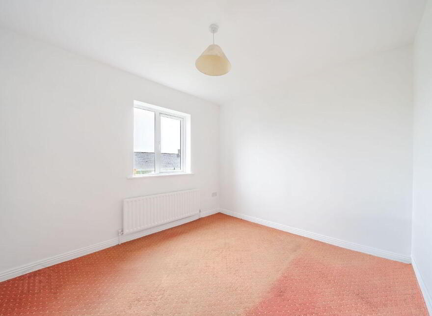 45 Castlegrove East, Castlebar, F23WC67