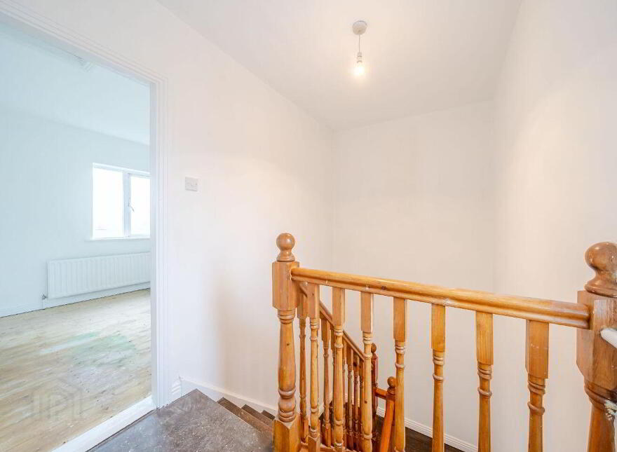 45 Castlegrove East, Castlebar, F23WC67