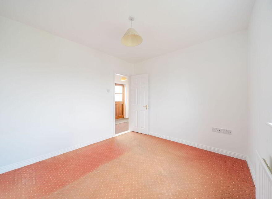 45 Castlegrove East, Castlebar, F23WC67
