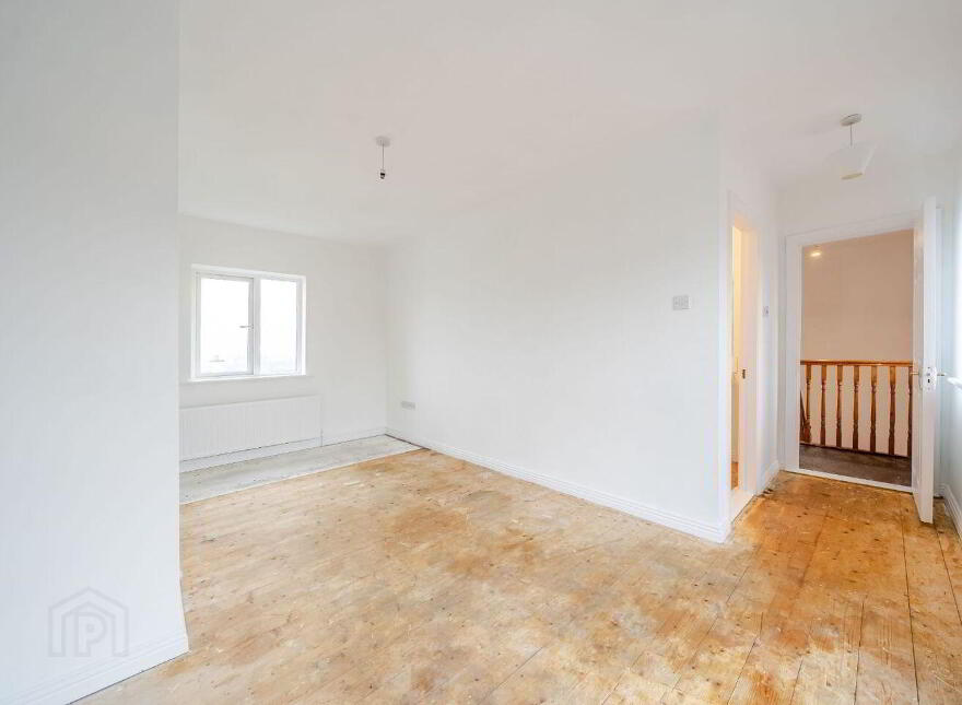 45 Castlegrove East, Castlebar, F23WC67