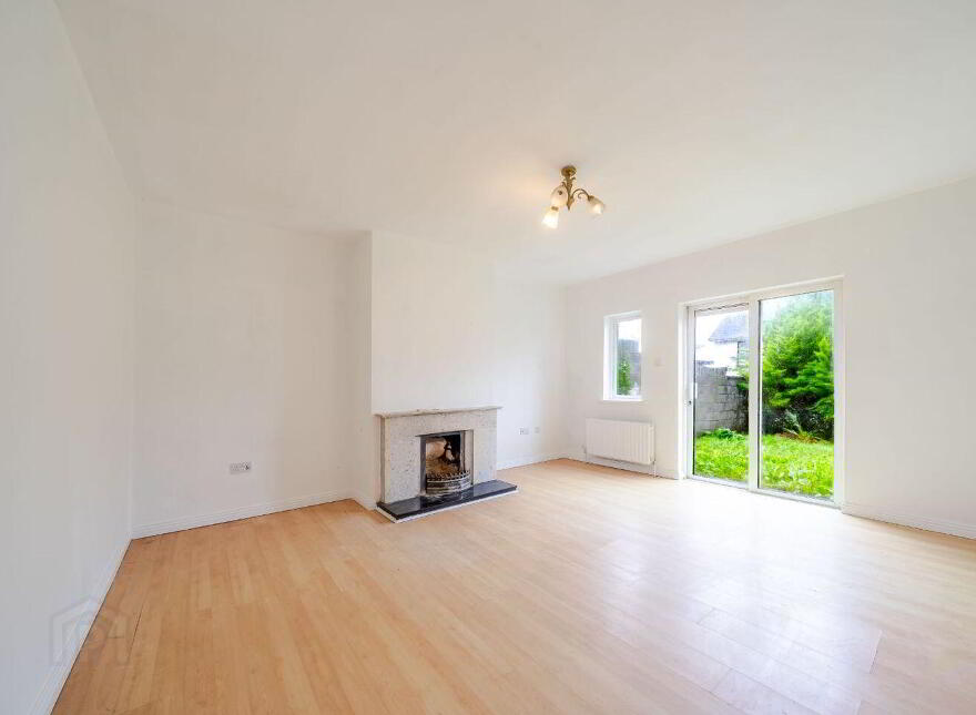 45 Castlegrove East, Castlebar, F23WC67