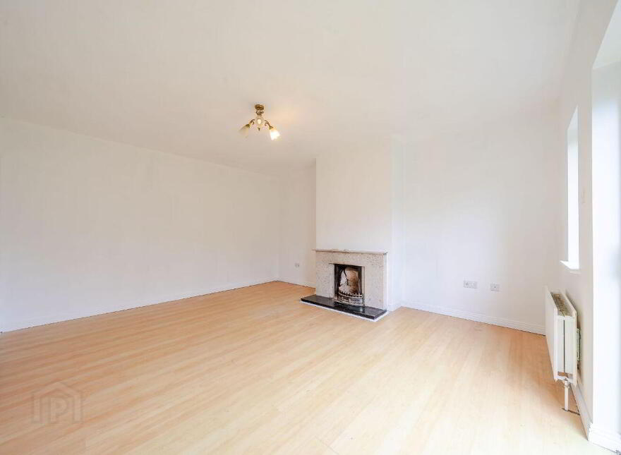45 Castlegrove East, Castlebar, F23WC67