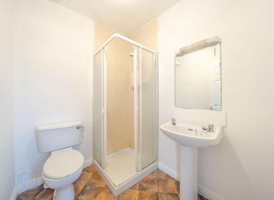 45 Castlegrove East, Castlebar, F23WC67