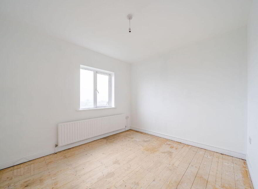 45 Castlegrove East, Castlebar, F23WC67