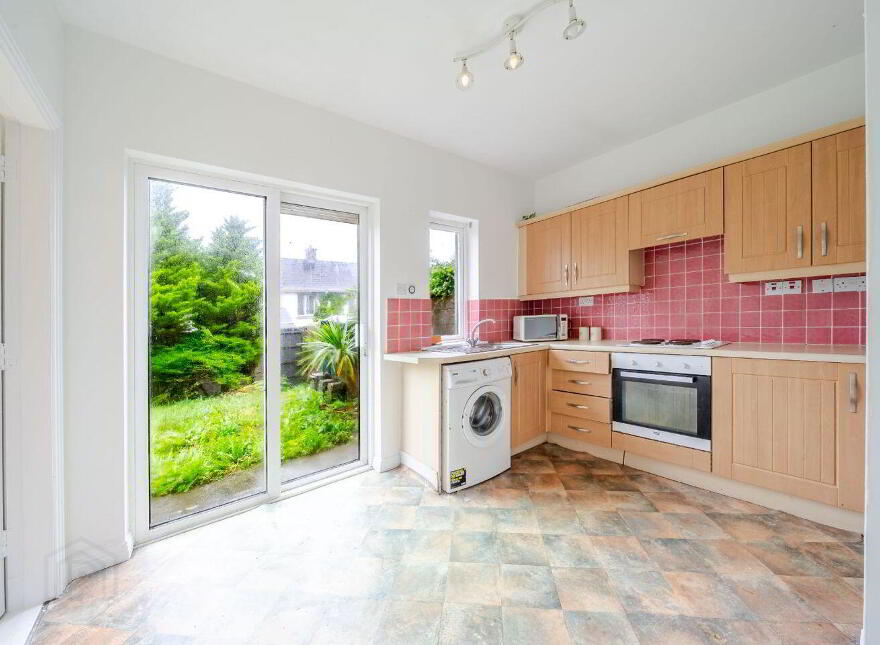 45 Castlegrove East, Castlebar, F23WC67