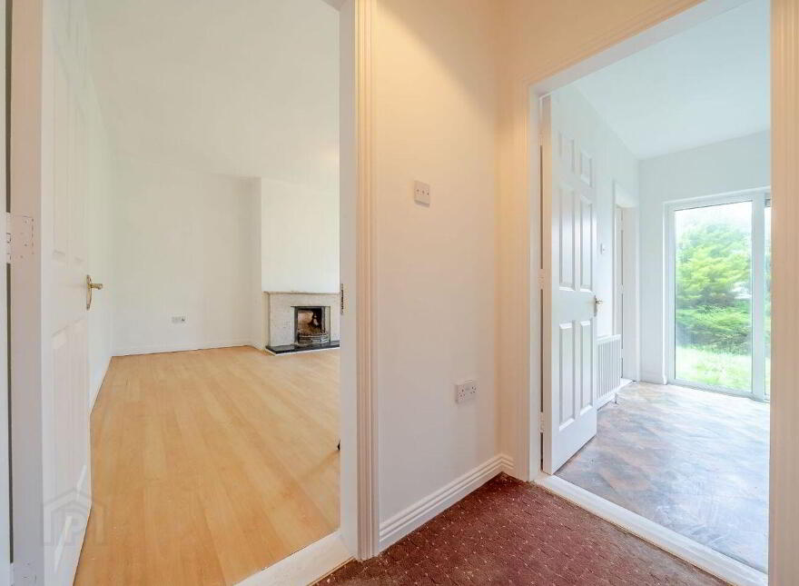 45 Castlegrove East, Castlebar, F23WC67