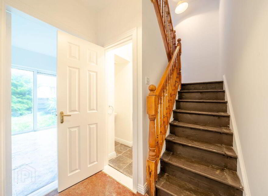45 Castlegrove East, Castlebar, F23WC67