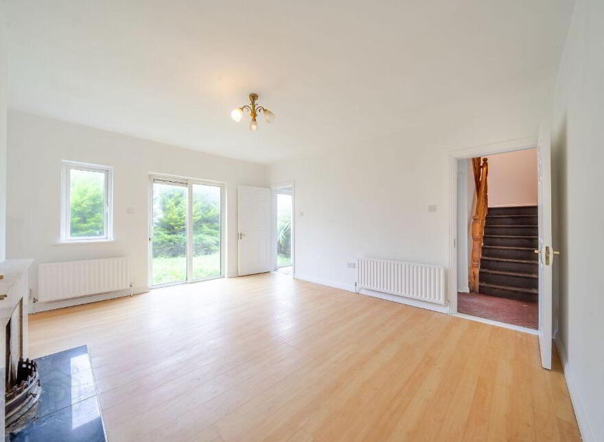 45 Castlegrove East, Castlebar, F23WC67