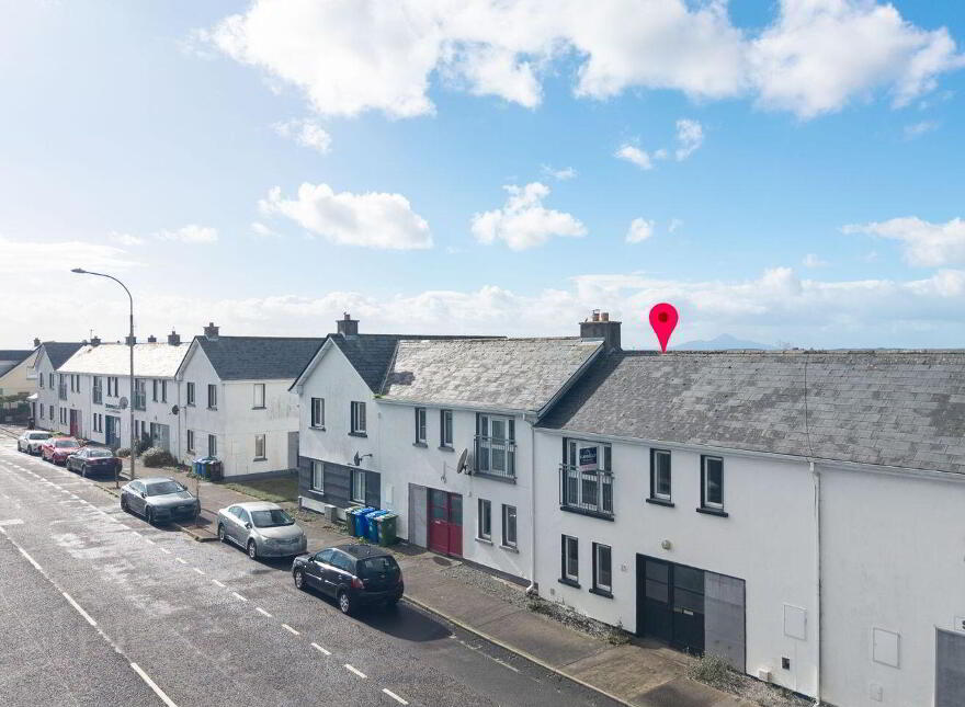 45 Castlegrove East, Castlebar, F23WC67