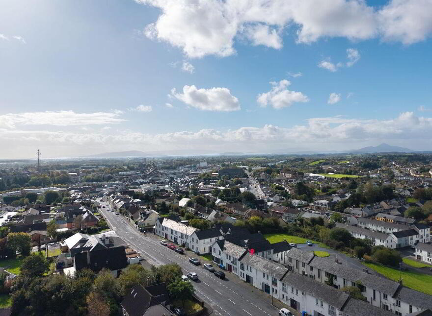45 Castlegrove East, Castlebar, F23WC67