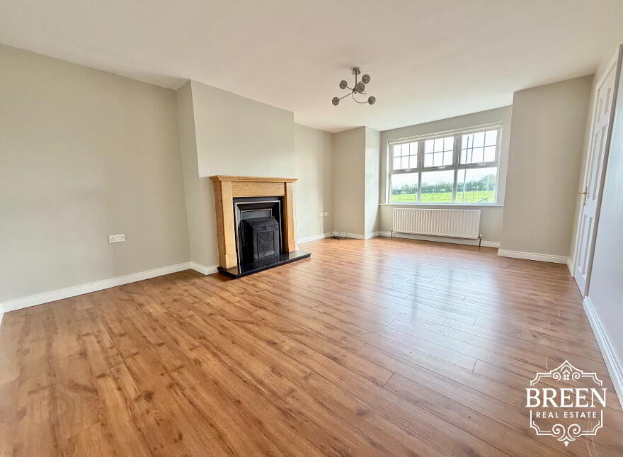 6 Madden Grange, Keady, Armagh, BT60 3RN