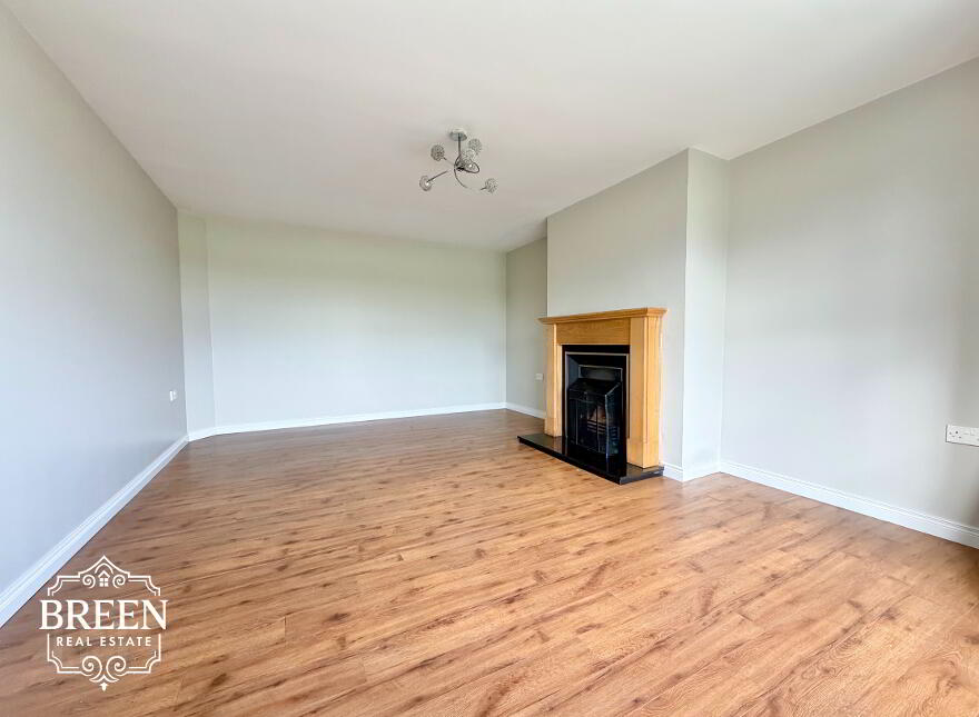 6 Madden Grange, Keady, Armagh, BT60 3RN