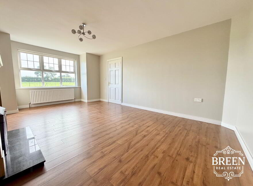 6 Madden Grange, Keady, Armagh, BT60 3RN
