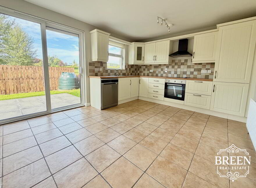 6 Madden Grange, Keady, Armagh, BT60 3RN