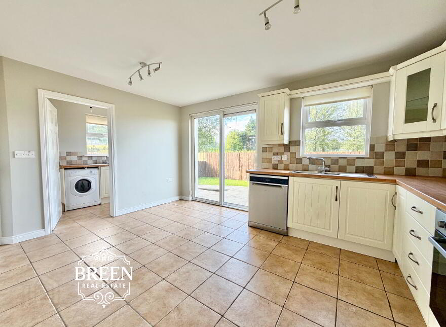 6 Madden Grange, Keady, Armagh, BT60 3RN