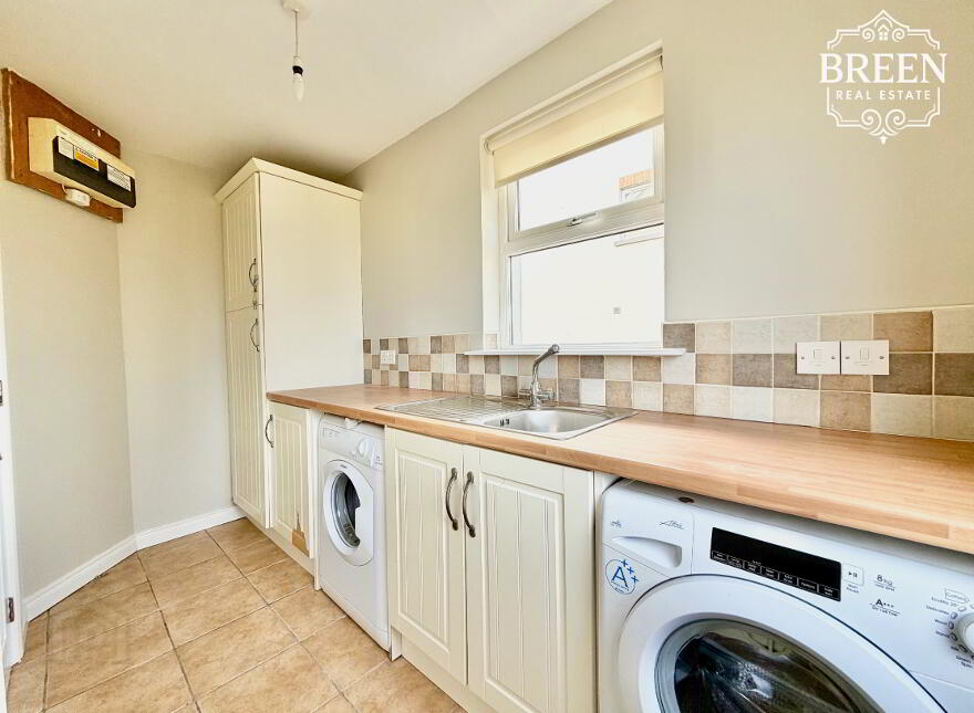 6 Madden Grange, Keady, Armagh, BT60 3RN