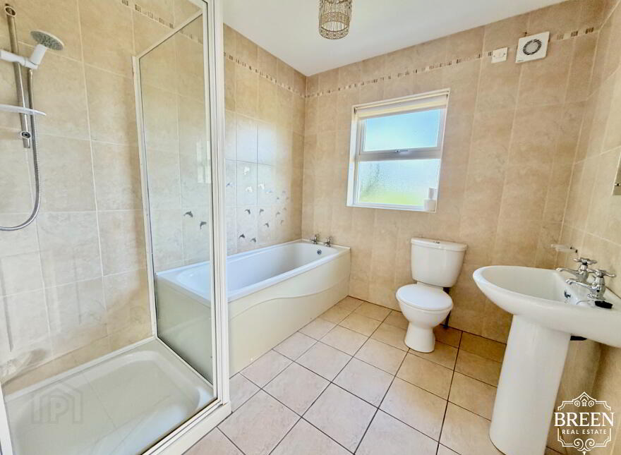 6 Madden Grange, Keady, Armagh, BT60 3RN