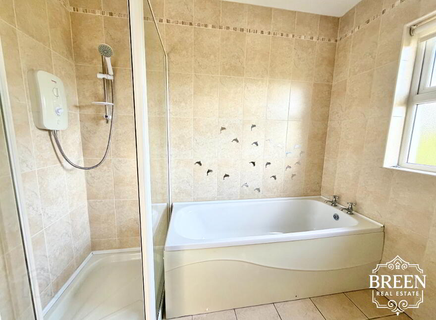 6 Madden Grange, Keady, Armagh, BT60 3RN
