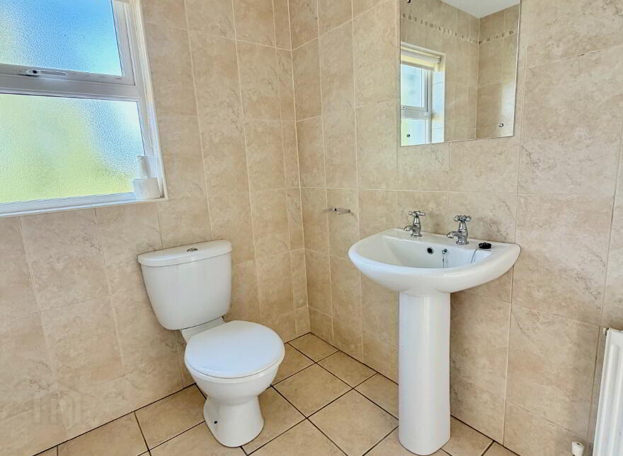 6 Madden Grange, Keady, Armagh, BT60 3RN