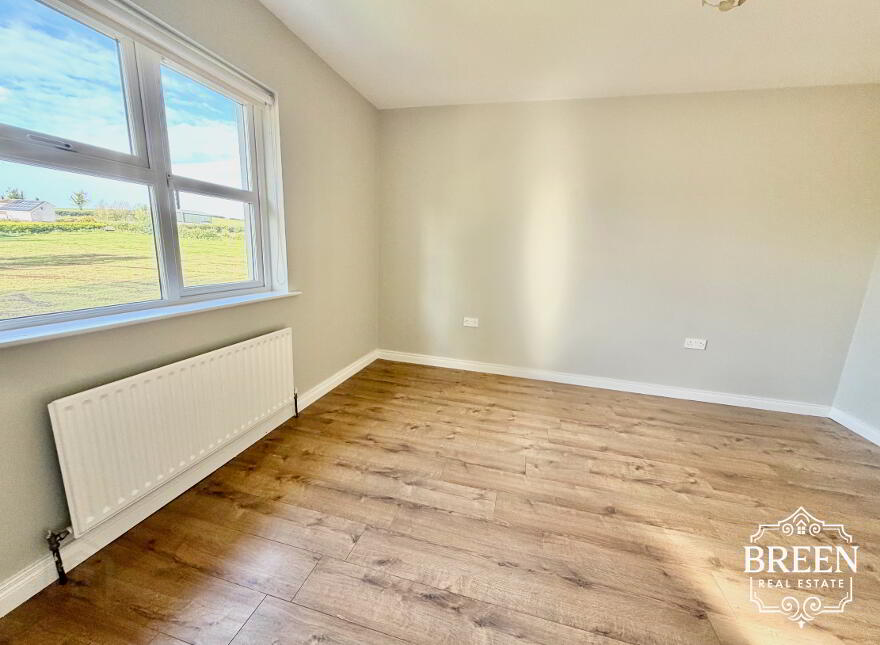 6 Madden Grange, Keady, Armagh, BT60 3RN