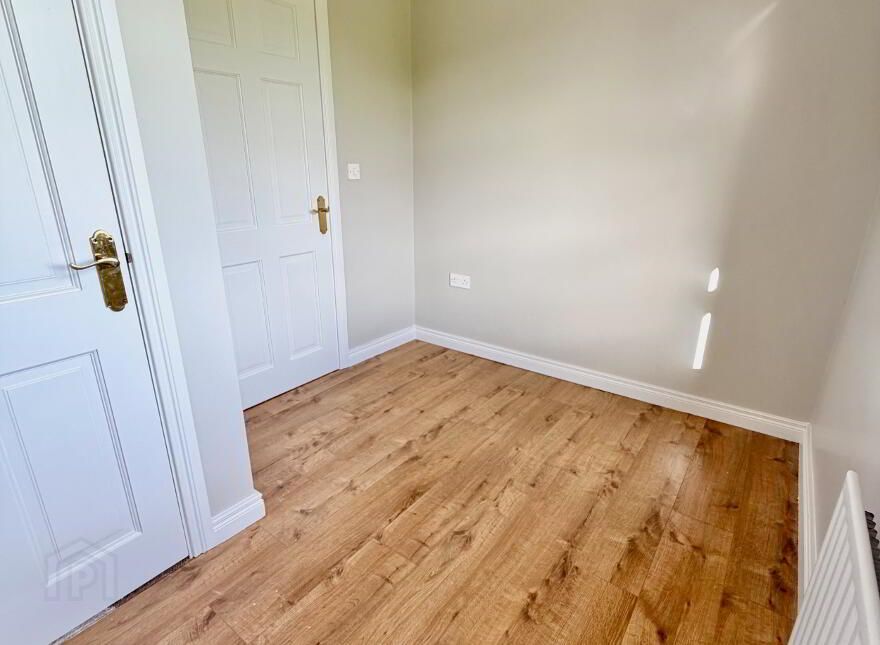 6 Madden Grange, Keady, Armagh, BT60 3RN