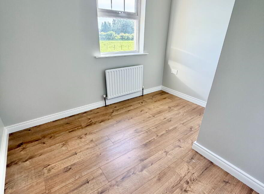 6 Madden Grange, Keady, Armagh, BT60 3RN