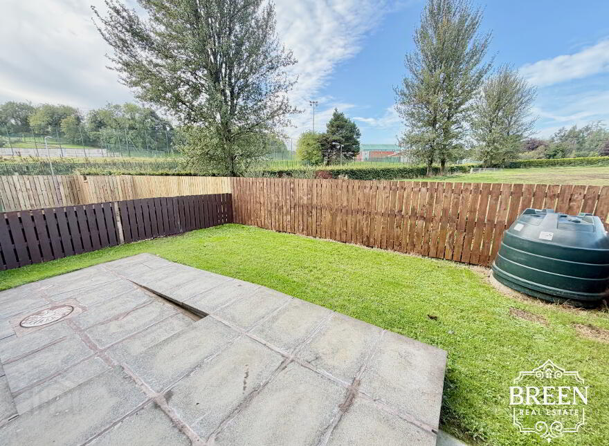 6 Madden Grange, Keady, Armagh, BT60 3RN