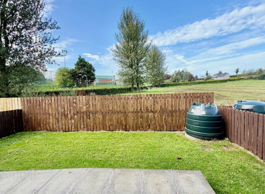 6 Madden Grange, Keady, Armagh, BT60 3RN