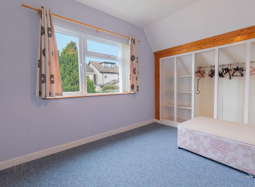 4 Newbury Lawns, Clonshaugh, D17AX77