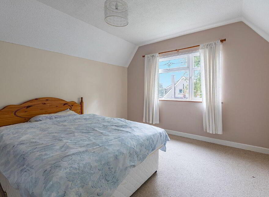 4 Newbury Lawns, Clonshaugh, D17AX77