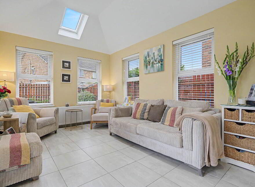 125 Elmvale, Culmore, Derry, BT48 8SL